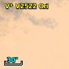 2MASS J05353295-0512047
