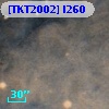 [TKT2002] I260