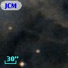 JCMTSF J053534.4-045950
