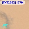 [TKT2002] I270