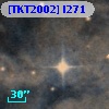 [TKT2002] I271