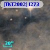 [TKT2002] I273