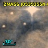 [AD95] 2094