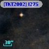 [TKT2002] I275