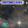 [TKT2002] I281