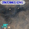 [TKT2002] I285