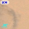 JCMTSF J053538.5-051515