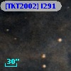 [TKT2002] I291
