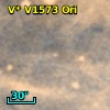 [AD95] 1870