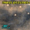 [AD95] 2093