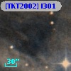 [TKT2002] I301