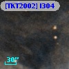 [TKT2002] I304