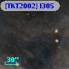 [TKT2002] I305