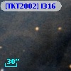 [TKT2002] I316