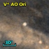 2MASS J05354355-0505414