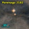 Parenago  2182