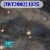 [TKT2002] I325