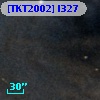 [TKT2002] I327