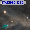 [TKT2002] I330