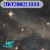 [TKT2002] I333