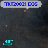[TKT2002] I335