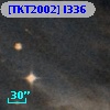 [TKT2002] I336