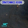 [TKT2002] I338
