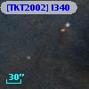 [TKT2002] I340