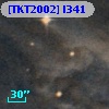 [TKT2002] I341