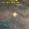 [AD95] 2426