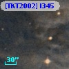 [TKT2002] I345