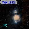 TKK  1332