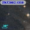 [TKT2002] I350