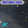[TKT2002] I355