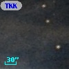TKK   238