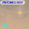 [TKT2002] I357
