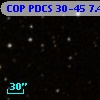 COP PDCS 30-45  7.4