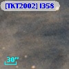 [TKT2002] I358