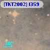 [TKT2002] I359