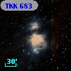 TKK   683