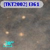 [TKT2002] I361