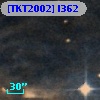 [TKT2002] I362