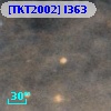 [TKT2002] I363