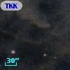 TKK   903