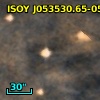 TKK   927