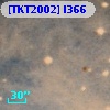 [TKT2002] I366