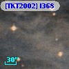 [TKT2002] I368
