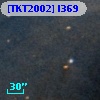 [TKT2002] I369