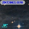 [TKT2002] I370