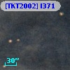 [TKT2002] I371